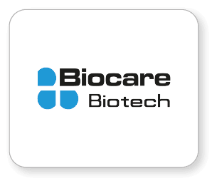 Biomax Gynéform Complément Alimentaire – Limacare